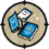 Water Spellboost Bundle Icon