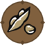 Ingredient Beans Low Icon