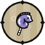 Tail Fin Candy Icon.png