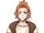 Cater Diamond Sleepwear render.png