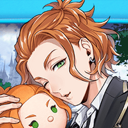 Default Icon