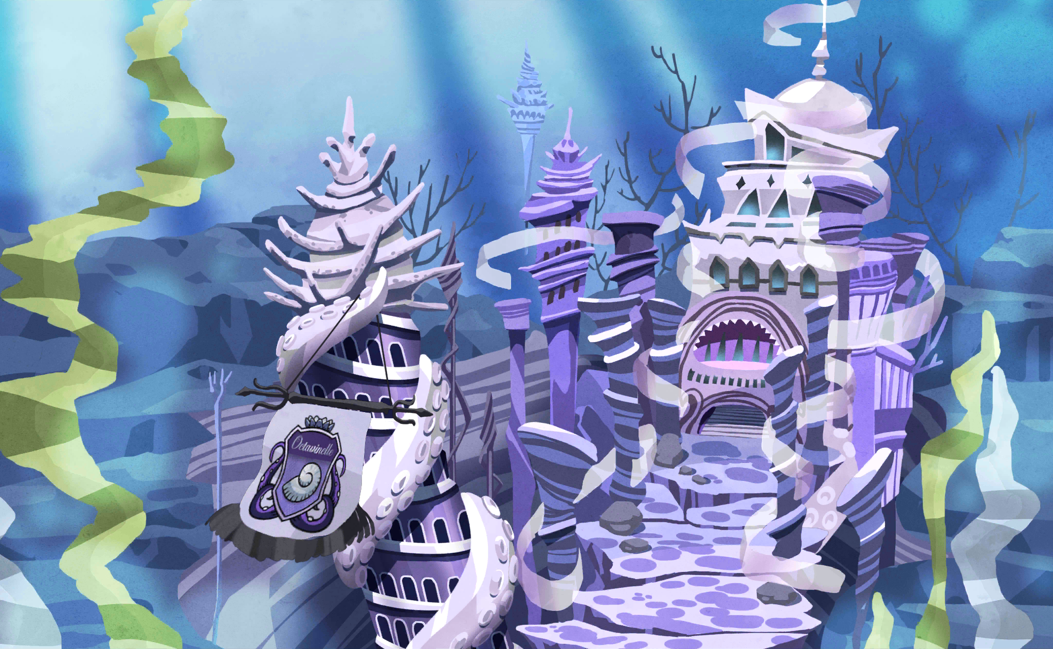 【ラプンツェル様用】FACE DOWN / The Twisted Rule ラプンツェル様用】FACE DOWN / The Twisted Rule Face Down – The