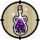 Bottle of Moonshards Icon