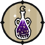 Bottle of Moonshards Icon.png
