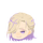 Vil