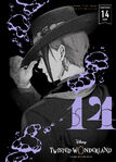Countdown