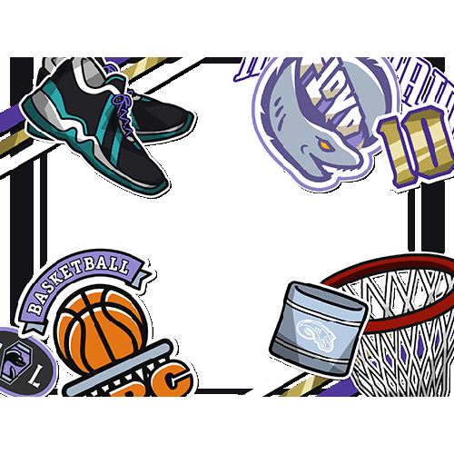 Basketball Club Frame (Floyd) Twisted Wonderland Wiki Fandom