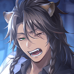As.Leona Leona Kingscholar/Cards - Twisted Wonderland Wiki