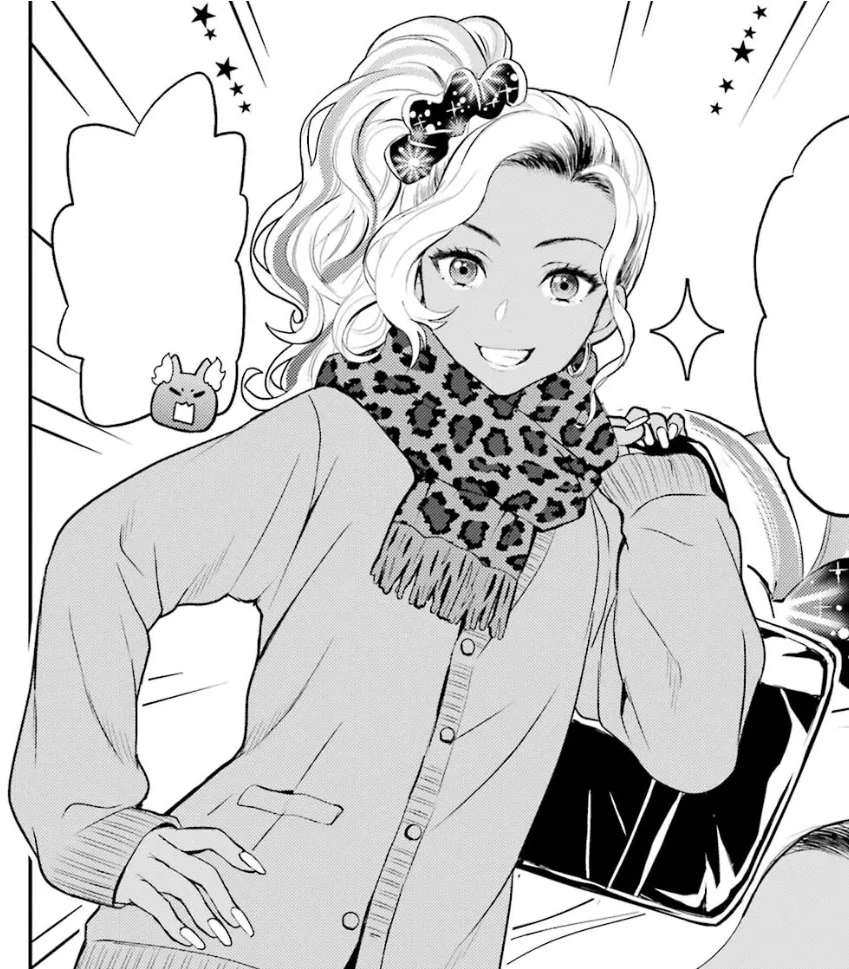 ⭐︎yuu⭐︎ adidas zx 6000 juventus FZ0345 | OVERKILL