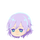Epel