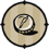 Exam Token Icon.png