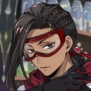 Default Icon