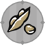 Ingredient Beans Medium Icon