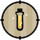 Phial of Blooming Honey Icon