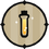 Phial of Blooming Honey Icon.png