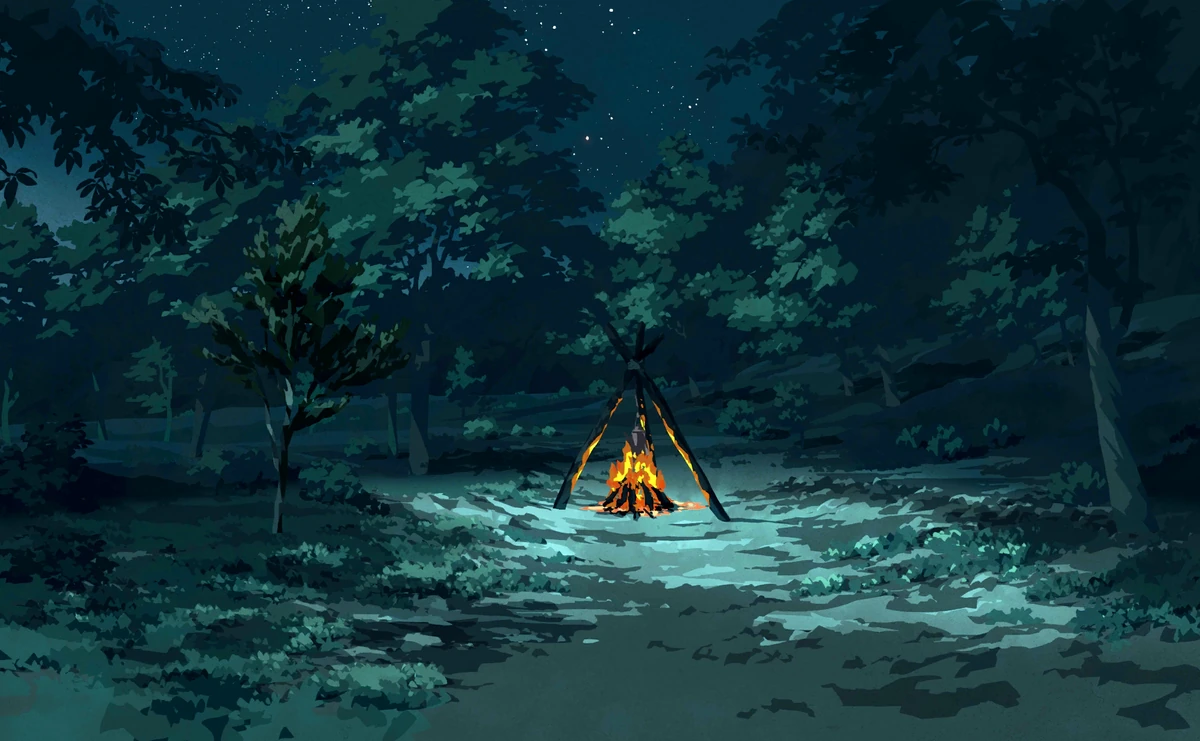 Chapter 25 • Planning a Route | Twisted Wonderland Wiki | Fandom