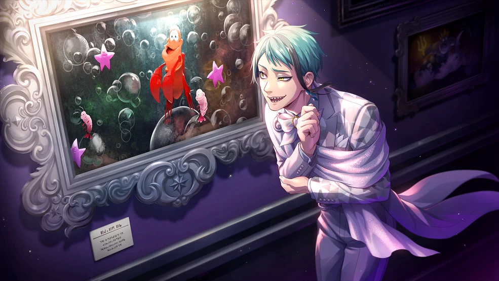 985?cb=20231103122520