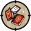 Fire Spellboost Bundle Icon