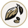 Ingredient Cocoa Plain Icon