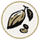 Ingredient Cocoa Plain Icon