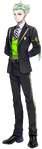 School Uniform