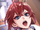 Riddle Rosehearts/Cards/SSR Dorm Uniform