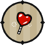 Heart Candy Icon.png
