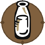 Ingredient Milk Low Icon