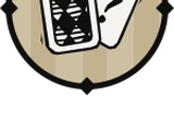 Cards