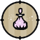 Awakening Perfume (R) Icon