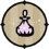 Awakening Perfume (R) Icon.png