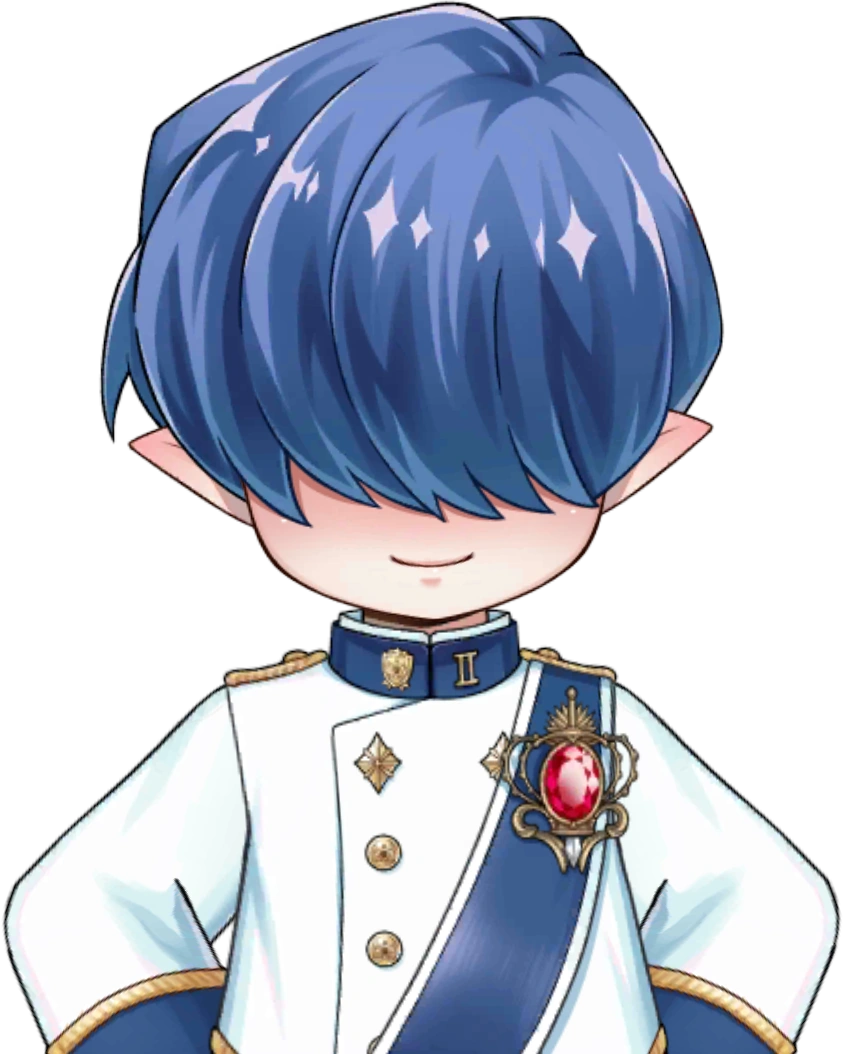 Supporting Characters Twisted Wonderland Wiki Fandom