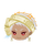 Kalim