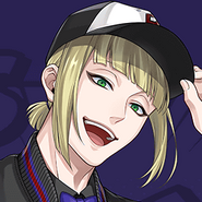 Default Icon