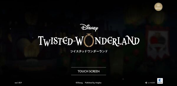 Wiki Twisted Wonderland: Với những nhân vật đầy tính cách, đồ họa tuyệt đẹp và cốt truyện kì bí, Wiki Twisted Wonderland sẽ khiến bạn say mê và không thể rời mắt khỏi từng chi tiết. Hãy tìm hiểu xem những sinh vật kì dị của thế giới này sẽ đưa bạn đến đâu. 