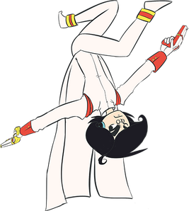 Terry shooter smaller.png