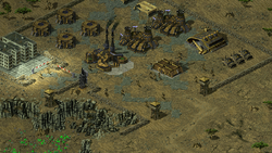 TD Nod M03 Prison.png
