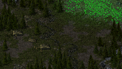 TD GDI M04A.png