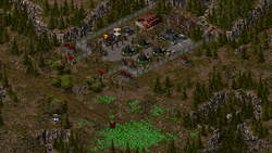TD GDI M03.png