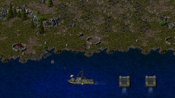 TD GDI M01.png