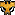Global Defense Initiative