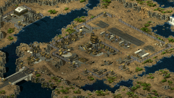 TD Nod M05 Airbase.png