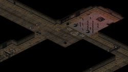 TI GDI Challenge 02.png