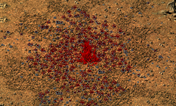TI Tiberium Cruentus.png