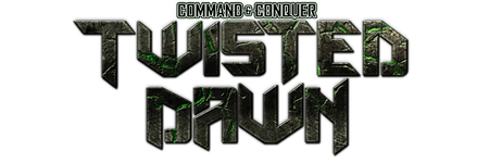 Twisted Dawn Logo.png