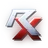 RenX Icon