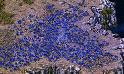 TI Tiberium Vinifera.png