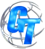 TI GloboTech Logo