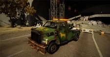 JunkyarddogTM.jpg (43 KB) Junkyard Dog in-game.