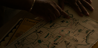 NCMap